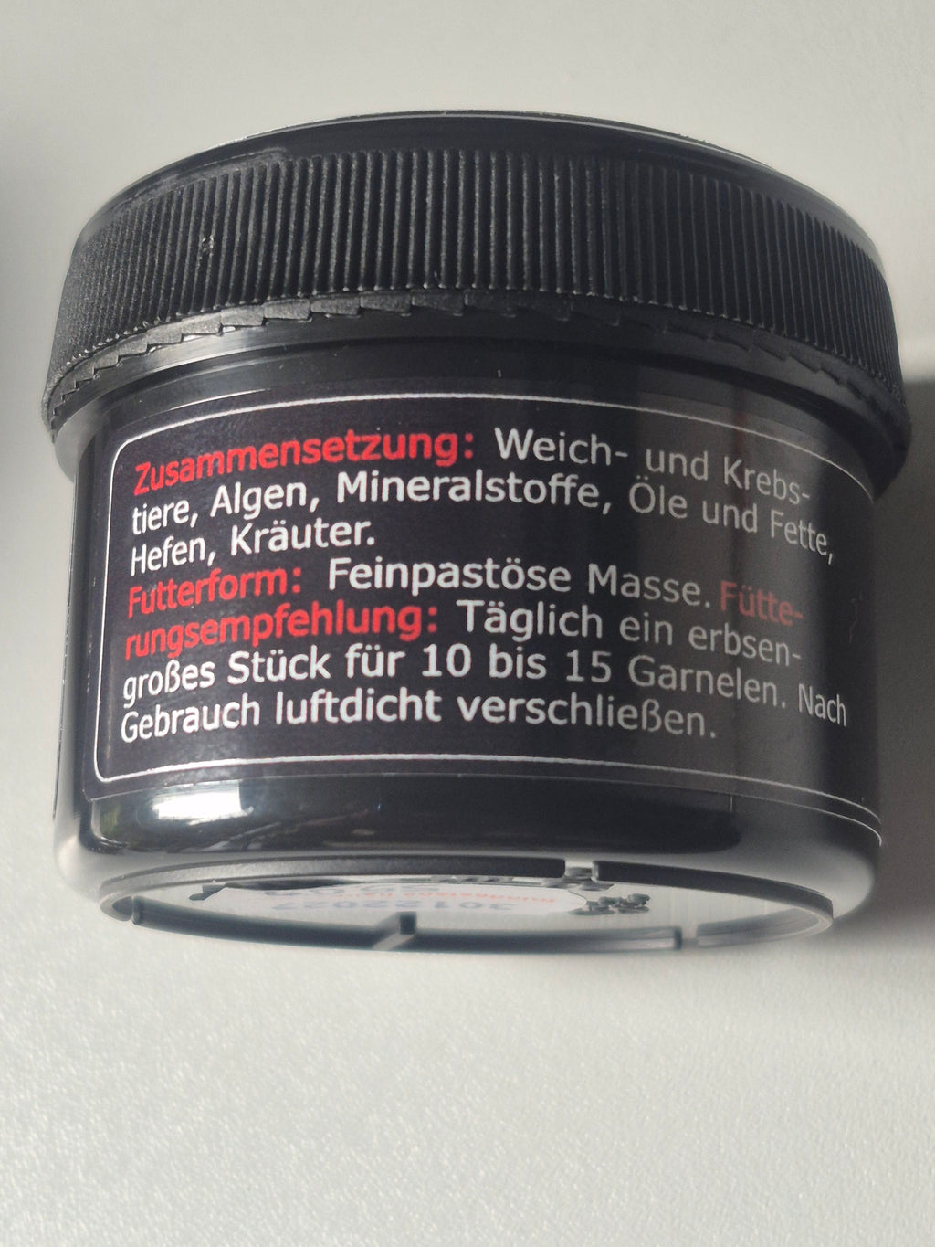 Gt Essential Pudding Classic 90g hochwertiges Feuchtfutter