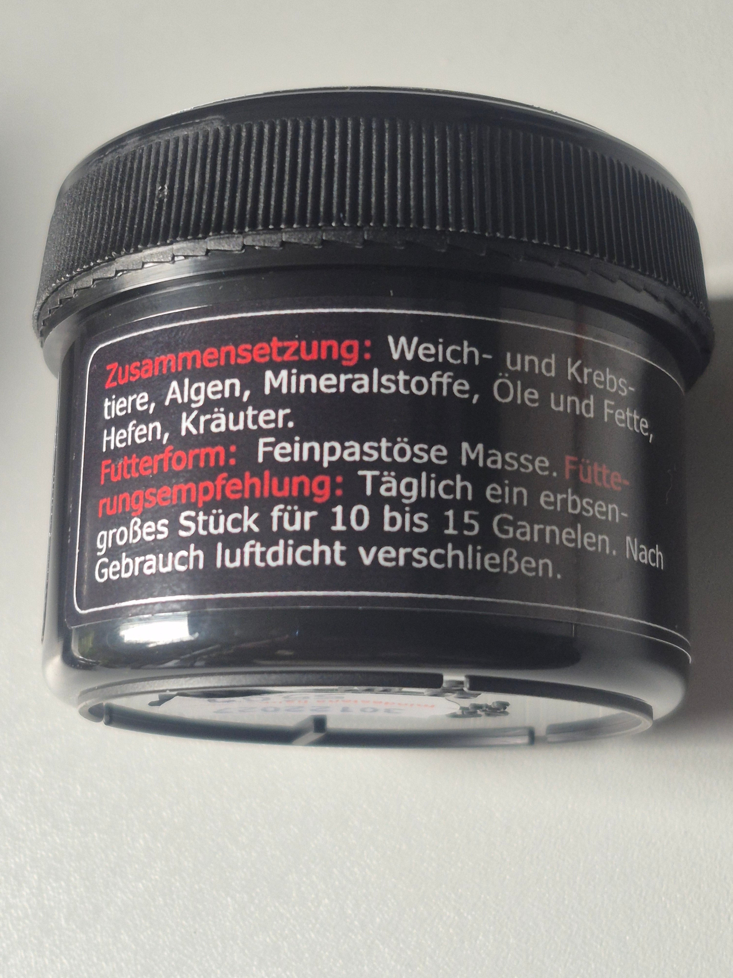 Gt Essential Pudding Classic 90g hochwertiges Feuchtfutter