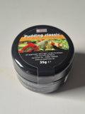 Gt Essential Pudding Classic 35g hochwertiges Feuchtfutter